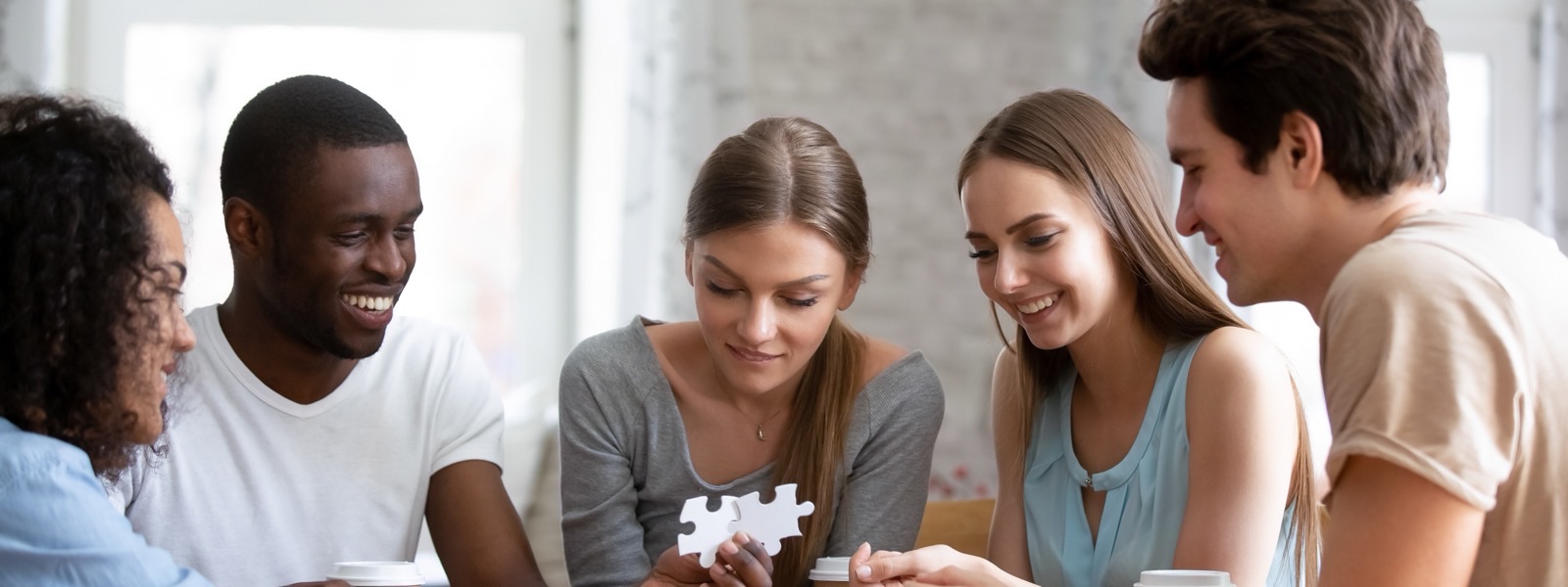Communication Skills for Professional Excellence