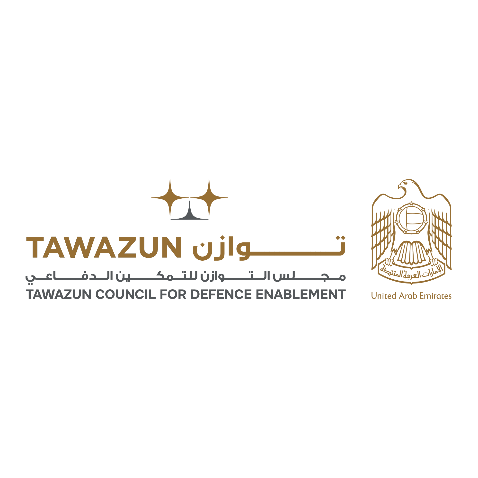 Tawazun Council