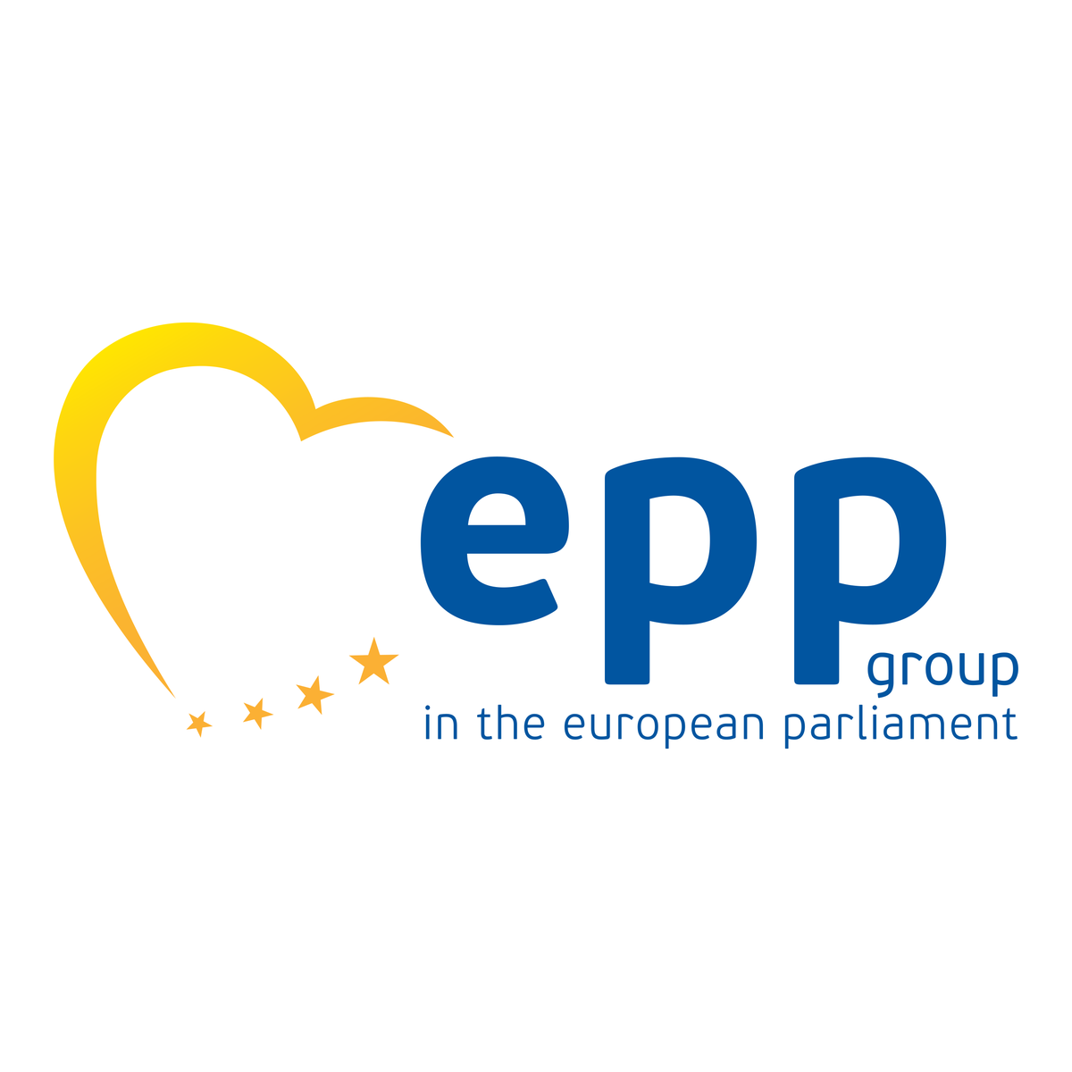 EPP Group