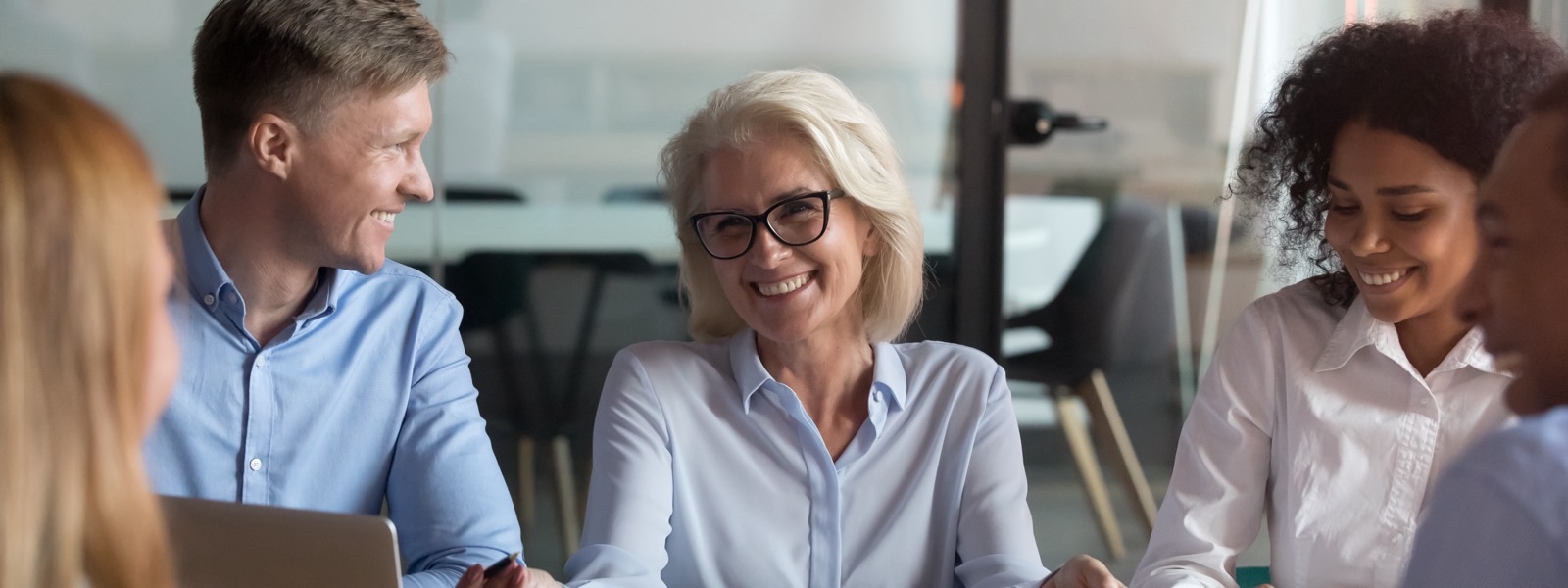 Communication Skills for Persuasion and Influence