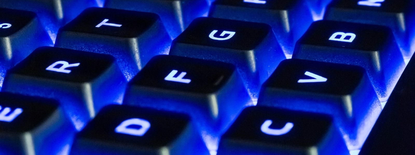 Writing for Social Media and the Web