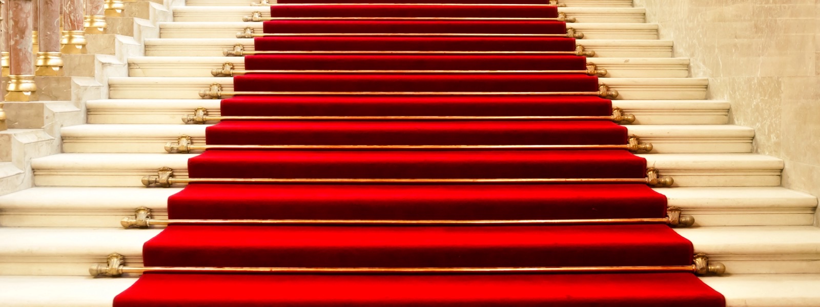 Protocol and Etiquette Management