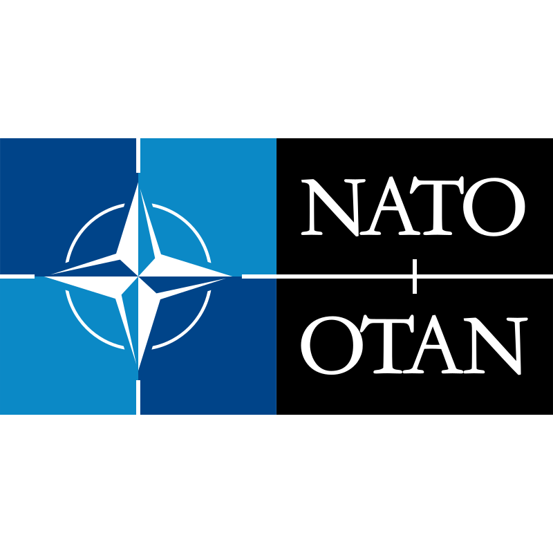 NATO
