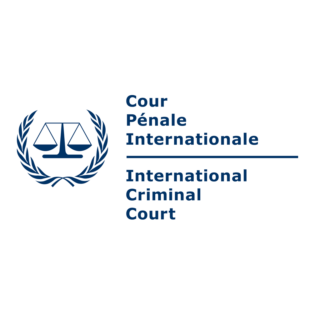 International Criminal Court