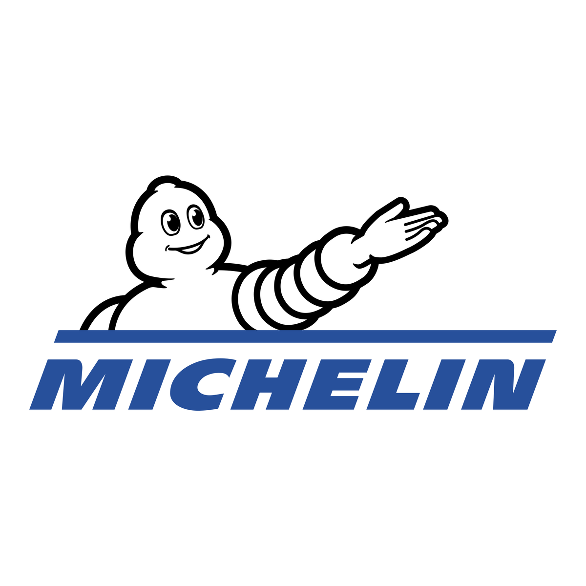 Michelin