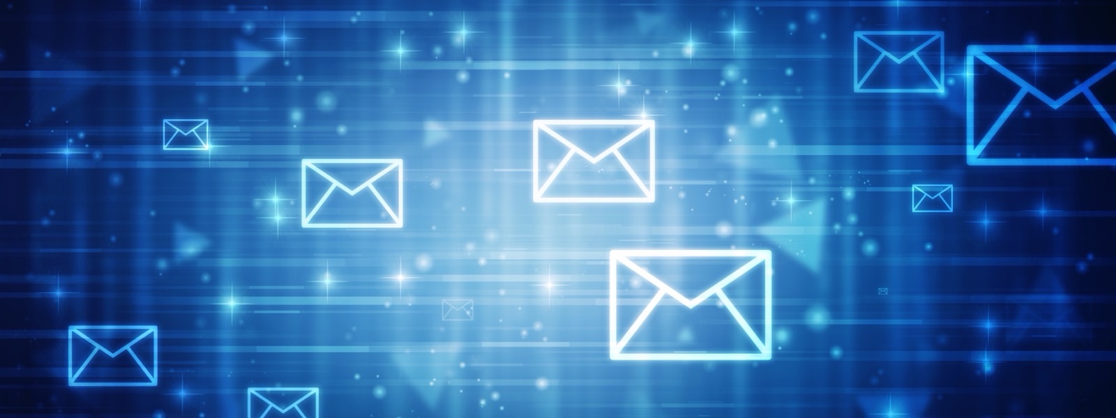 Advocacy, Messaging and Positioning