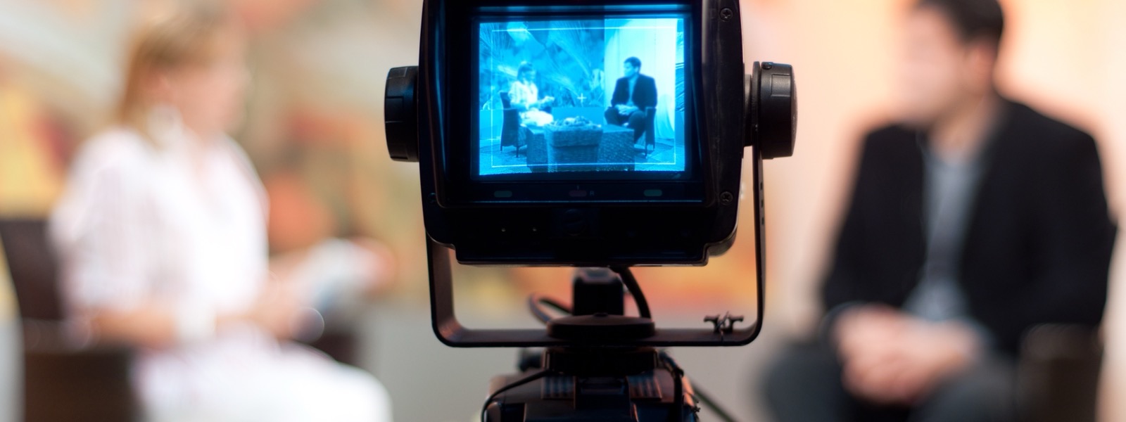 Foundations in Communications and PR