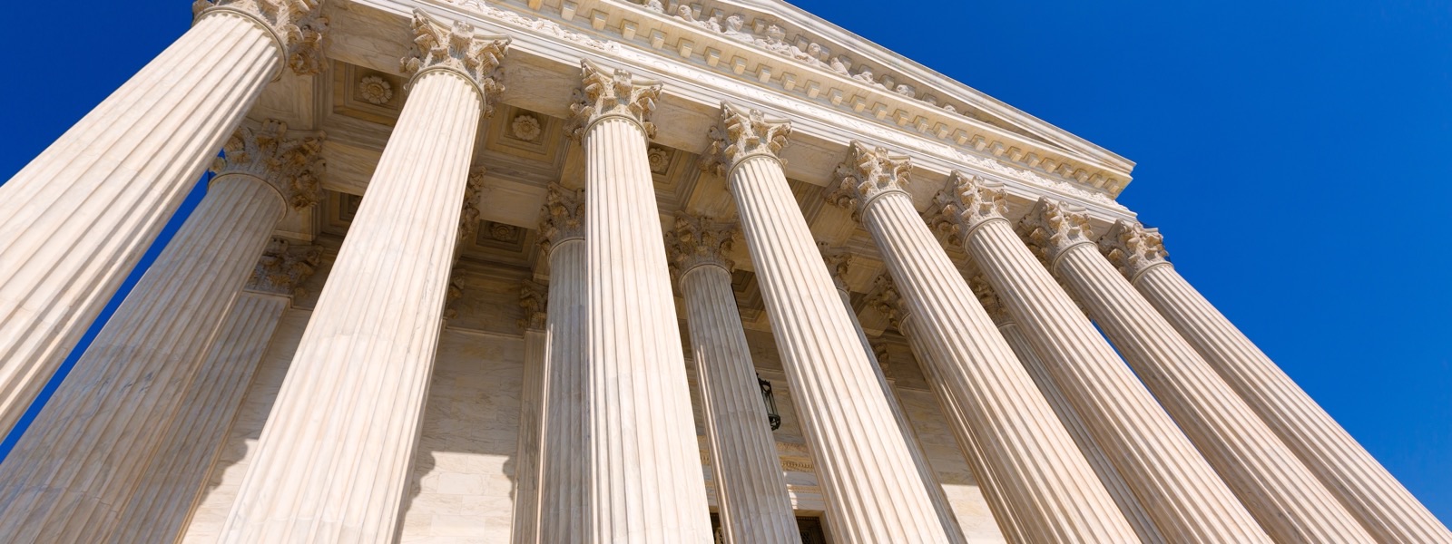 Creating a Public Affairs and Government Relations Strategy