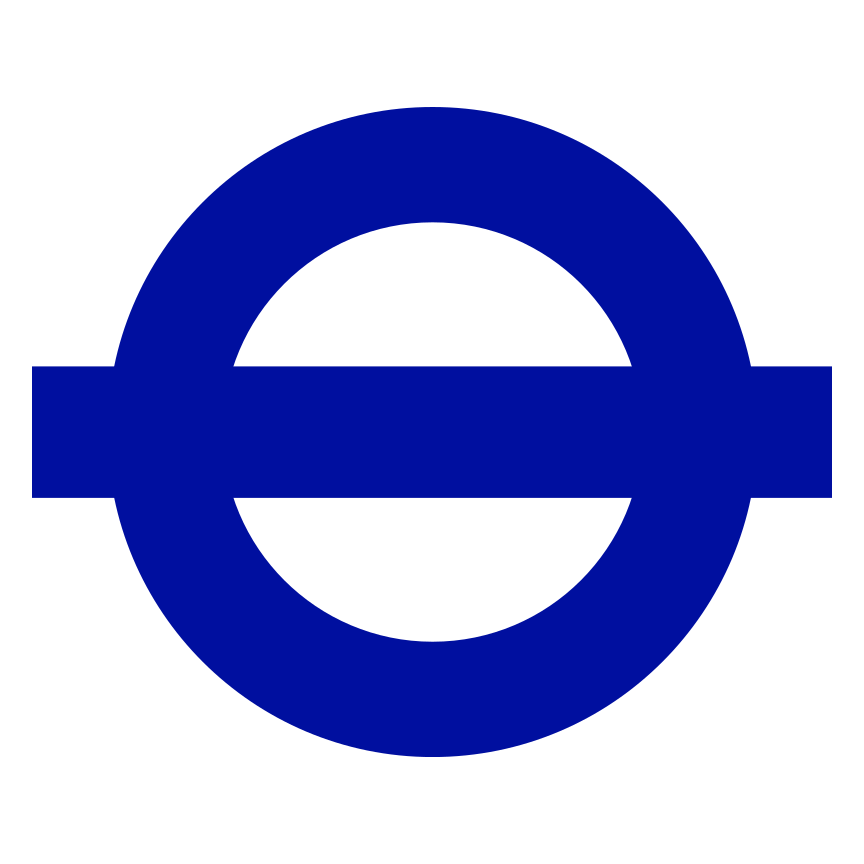 Transport for London