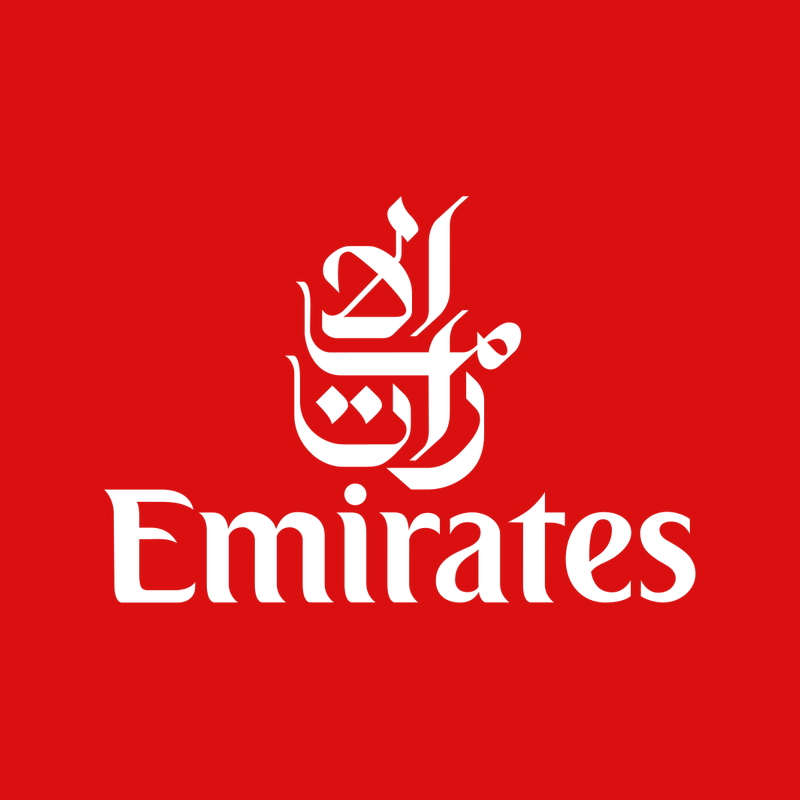 Emirates Group