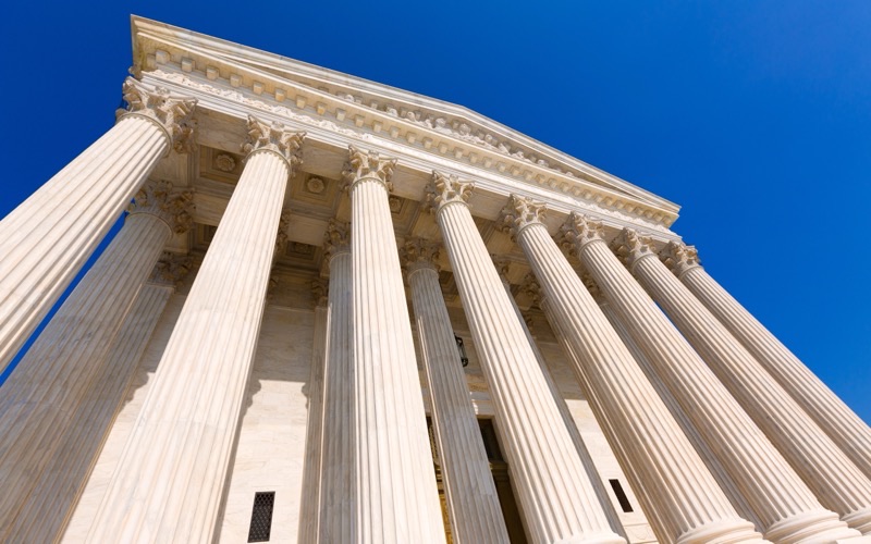 Creating a Public Affairs and Government Relations Strategy