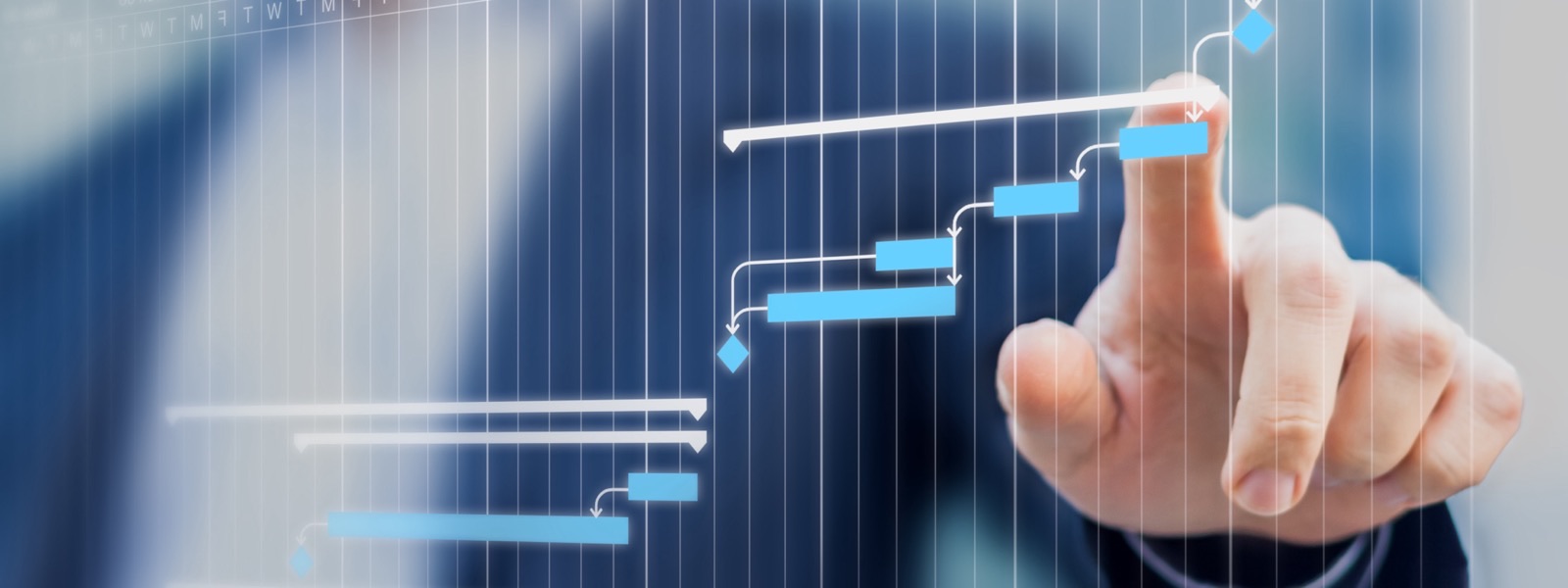Planning and Managing PR Campaigns