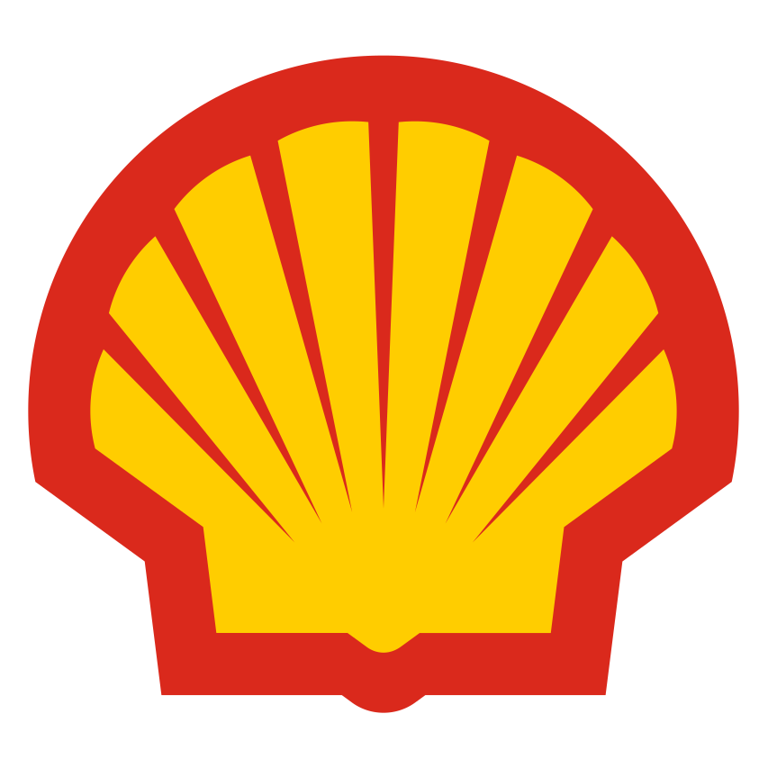 Shell