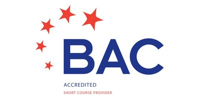 British Accreditation Council