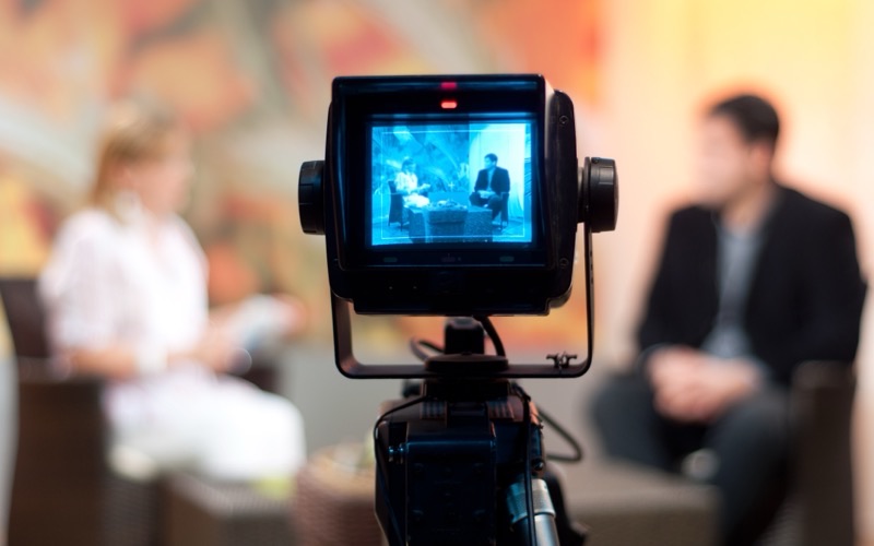Foundations in Communications and PR