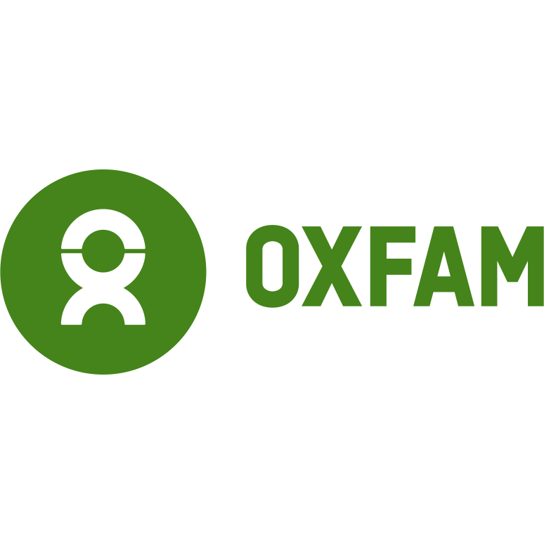 Oxfam