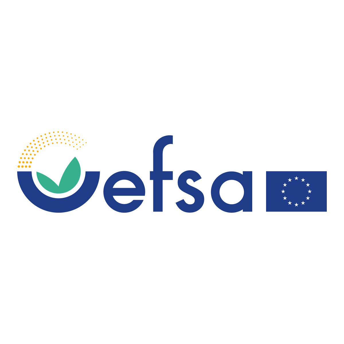 European Food Safety Authority