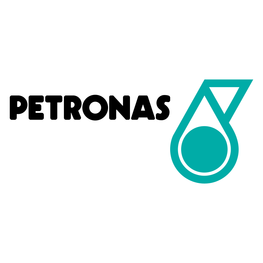 PETRONAS