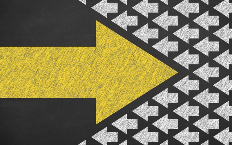 Mastering Critical Conversations