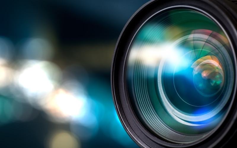 Creating Video for Corporate Communications and the Web