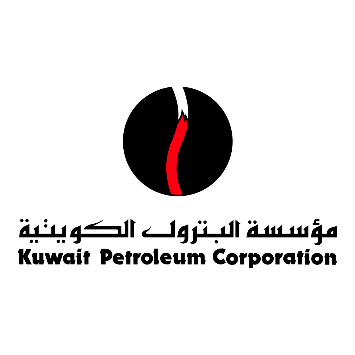 Kuwait Petroleum Corporation