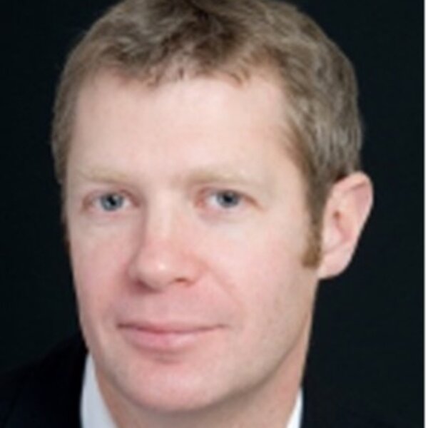 Tim Wilson