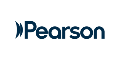 Pearson Assured