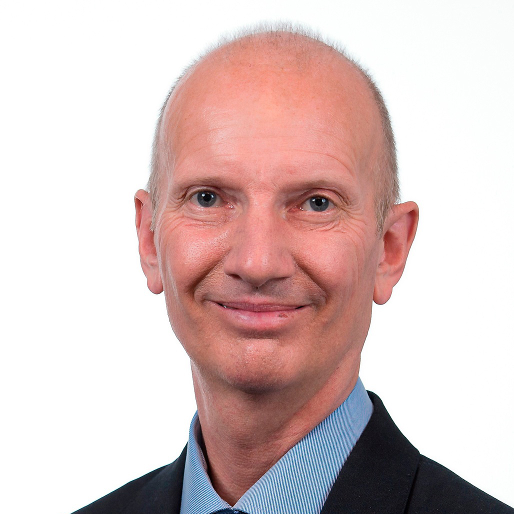 Adam Kirtley