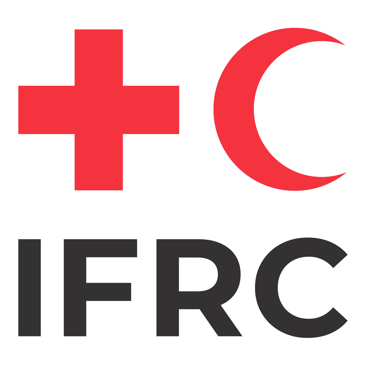 International Federation of Red Cross and Red Crescent Societies