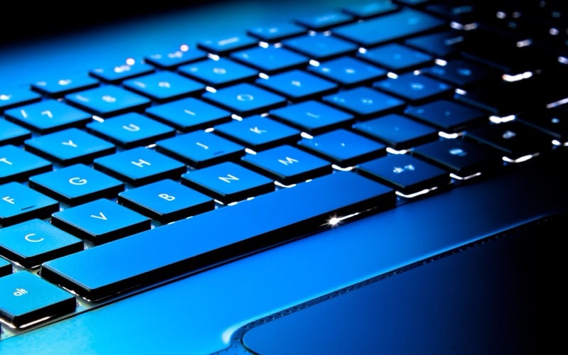 Writing for Communications and PR Programme