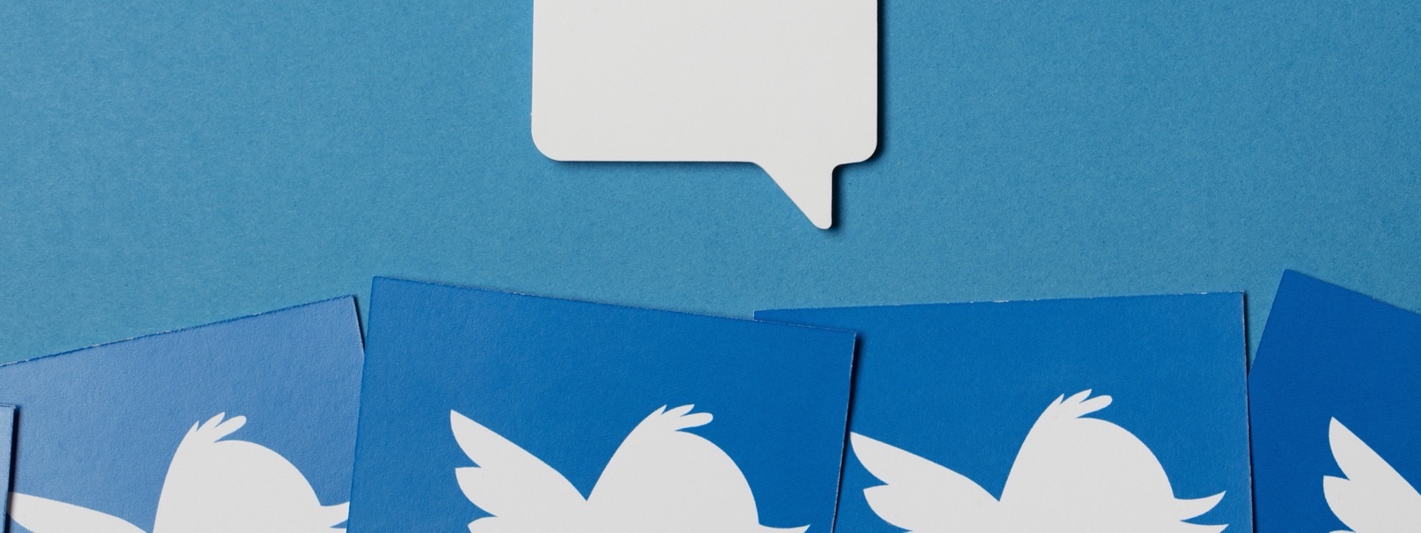 Social Media Management