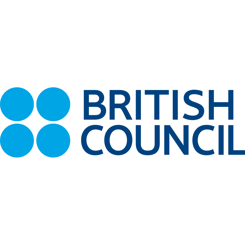 British Council