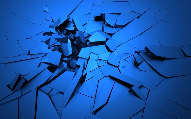 Reputation and Issues Management