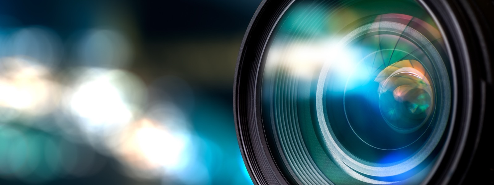 Creating Video for Corporate Communications and the Web