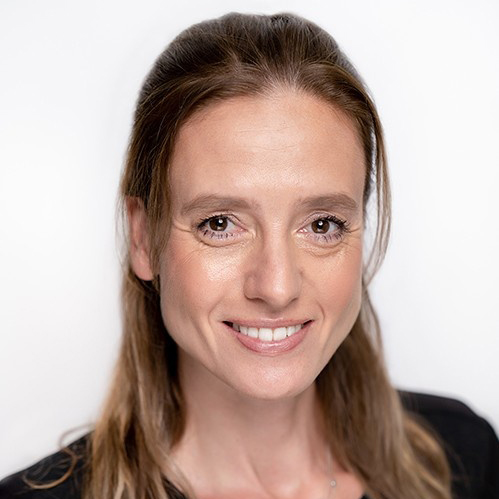 Anne Bleeker