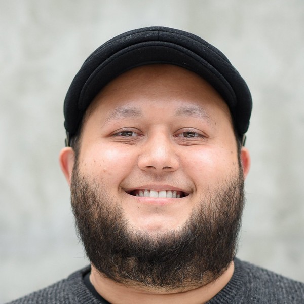 Hassan Siddiqi
