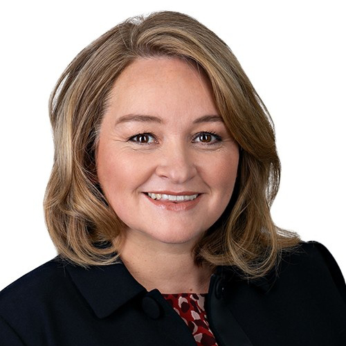 Louise Watson