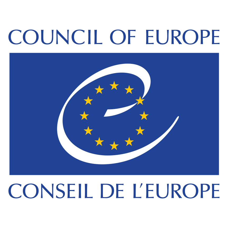 Council of Europe