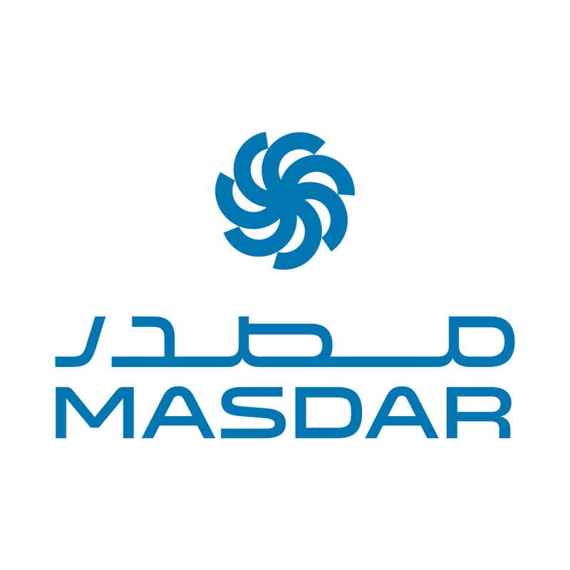 Masdar