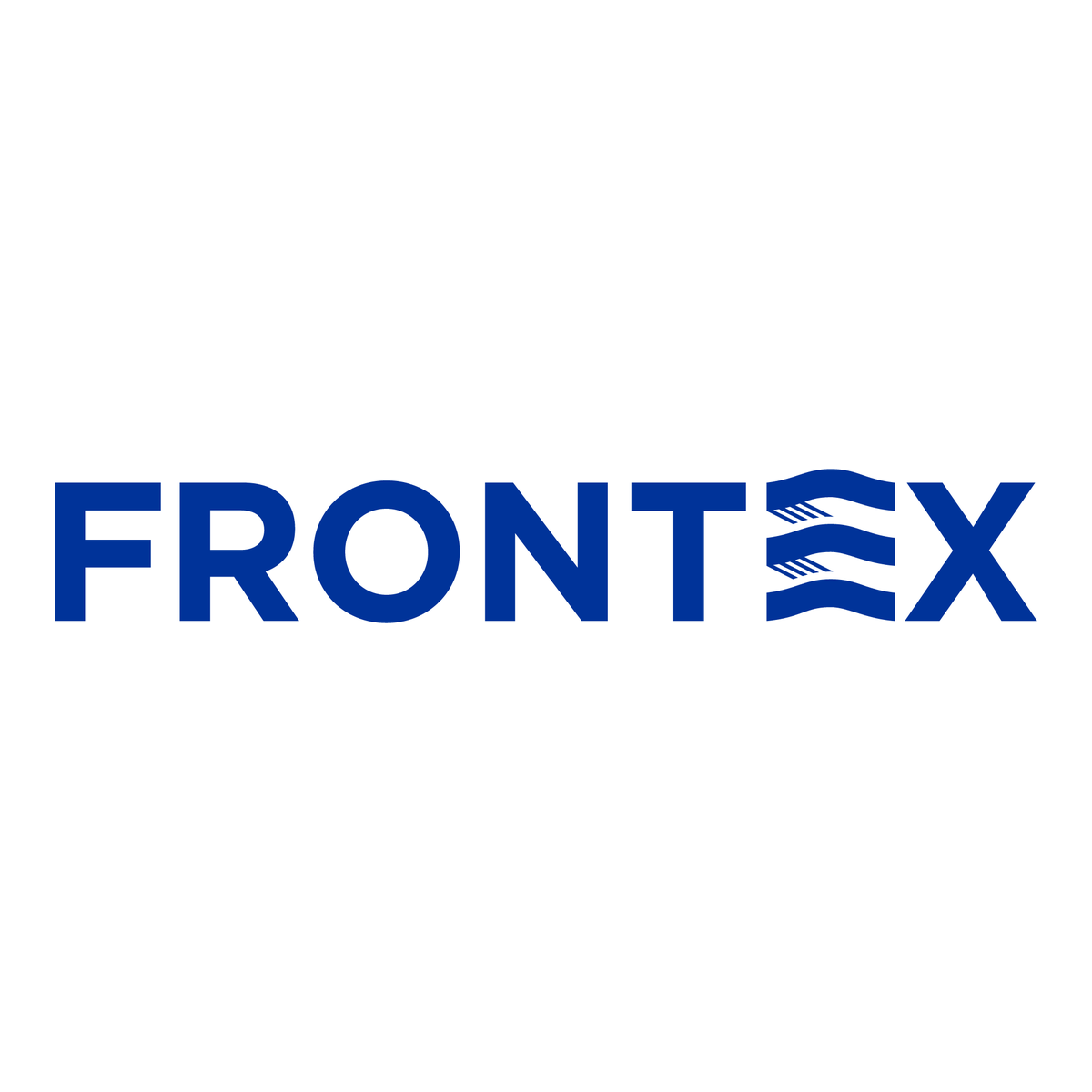 Frontex