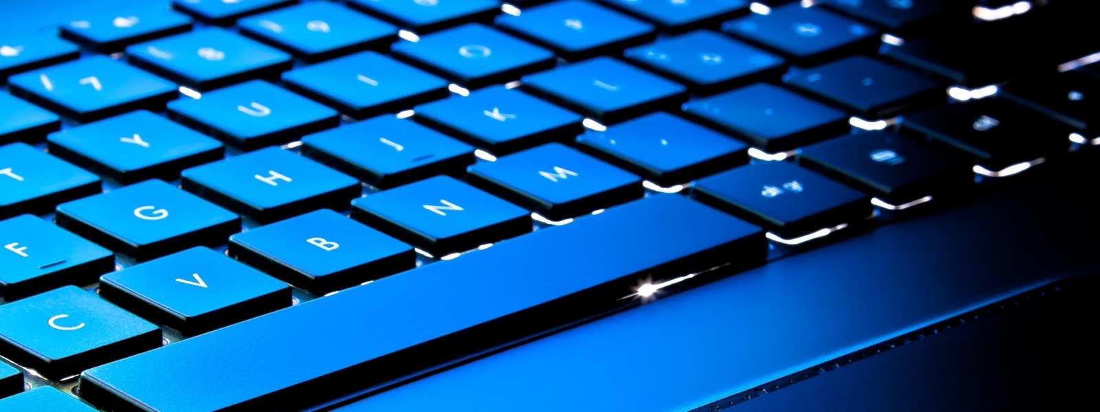 Writing for Communications and PR Programme