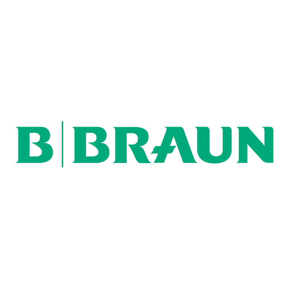B. Braun